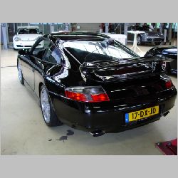 DSC00122.html