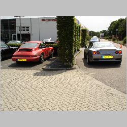 DSC00128.html