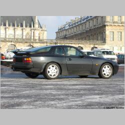 1986_porsche_944_turbo_2l5_02_sb.jpg