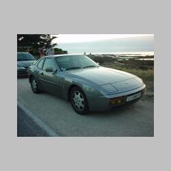 944S2_2.jpg