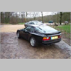 944S2_3.jpg