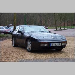 944S2_5.jpg