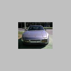 944_turbo.jpg