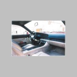 944s_interieur.jpg