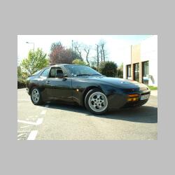 944turbo.jpg