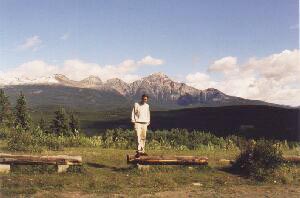 foto-ca-jasper.jpg (16139 bytes)
