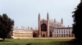 foto-gb-cambridge_uni.jpg (18101 bytes)