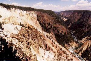foto-vs-yellowstone_1.jpg (30792 bytes)
