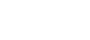hoe kunt u ons bereiken, klik hier