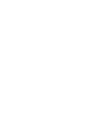 leuk om ook eens te bekijken