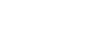 leuke websites om ook eens te bekijken