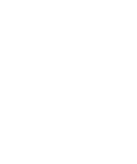 klik hier voor mijn homepage