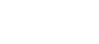 klik hier voor mijn homepage