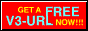 voor een come.to/xx of surf.to/xx - adres