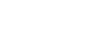klik hier voor voorbeelden...