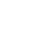 waarom een website ?!